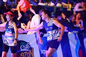 BIB: 
                            <button type="button" onclick="openModal(23699787)" class="btn btn-primary btn-sm float-right btn-popup" data-toggle="modal" data-target=".modal-high-quality">
                        <i class="fas fa-shopping-cart"></i> Add to Cart
                    </button>
                                            <button type="button" onclick="isThisMe(23699787, true)" class="btn btn-success btn-sm float-right btn-popup btn-isme hidden" data-toggle="tooltip" data-placement="bottom" title="นี่คือรูปของคุณใช่ไหม คลิกที่นี่เพื่อเอาเข้าอัลบั้ม">
                        <i class="fas fa-plus"></i> Add to album
                    </button>
                    <button type="button" onclick="isThisMe(23699787, false)" class="btn btn-warning btn-sm float-right btn-popup btn-isnotme hidden">
                        <i class="fas fa-ban"></i> Remove from album
                    </button>